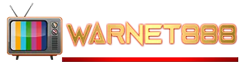 Logo Warnet888